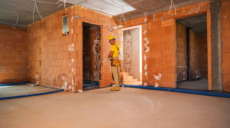 Expert new roof installation services in Hackberry, LA
